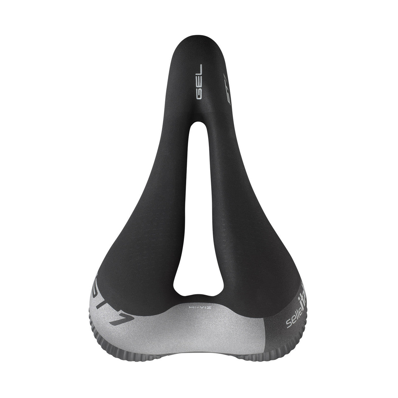 Selle ST 1 Superflow L3 - yläkuva