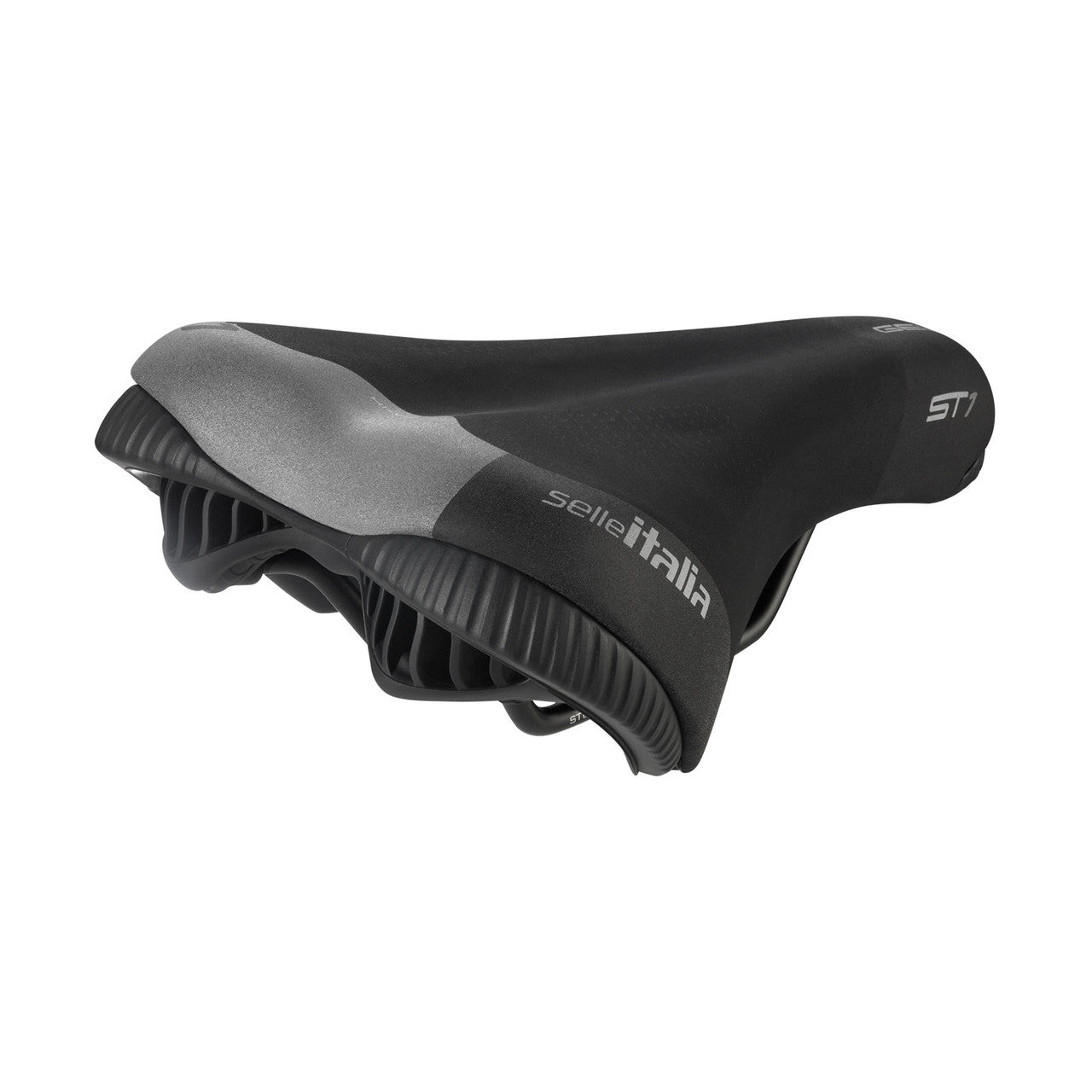Selle ST 1 L1 - 3/4-näkymä
