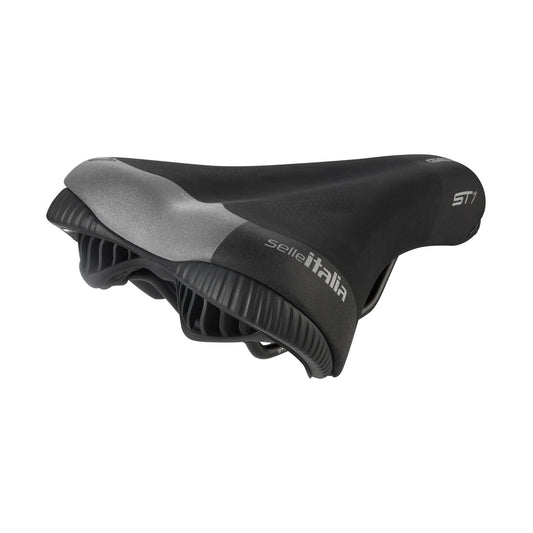 Selle ST 1 L1 - 3/4-näkymä