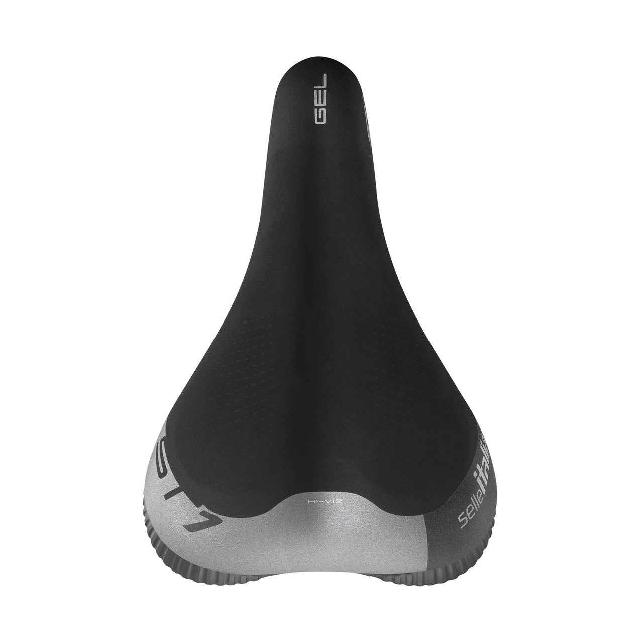 Selle ST 1 L1 - yläkuva