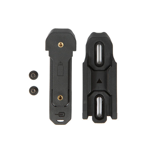 RESTRAP SWITCH MULTI MOUNT -tuki