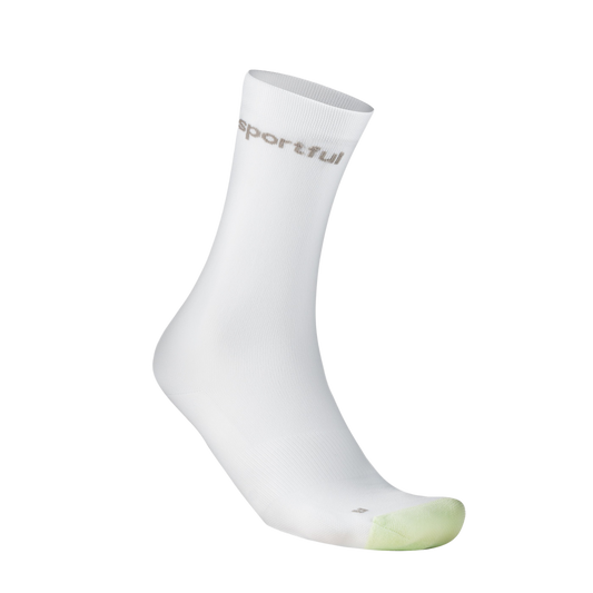 SPORTFUL CLASSIC sukat Valkoinen