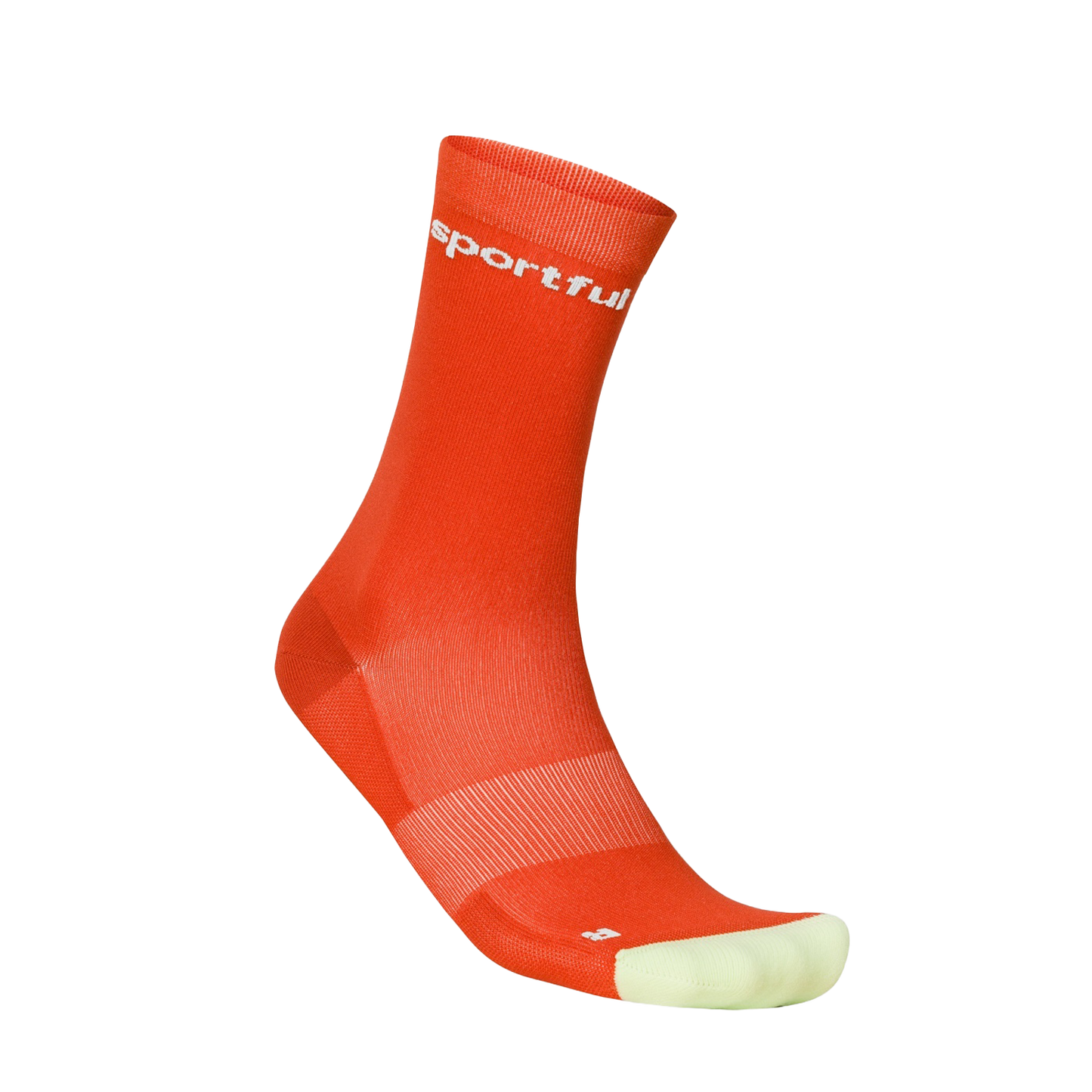 SPORTFUL CLASSIC Beige Sukat