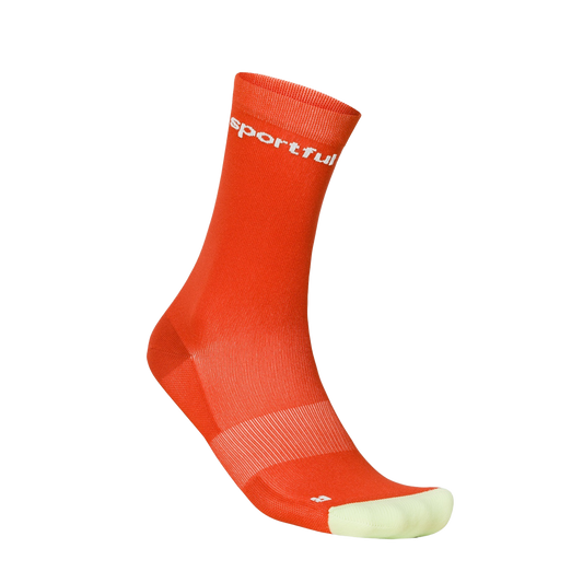 SPORTFUL CLASSIC Beige Sukat