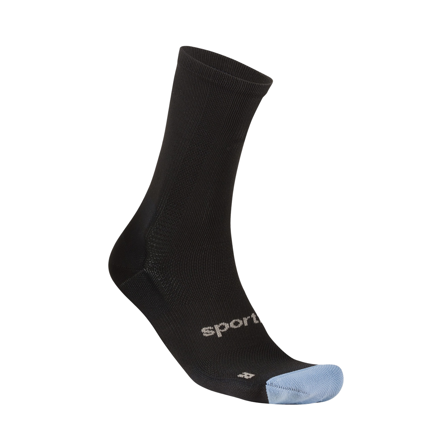SPORTFUL PRO Sukat Musta