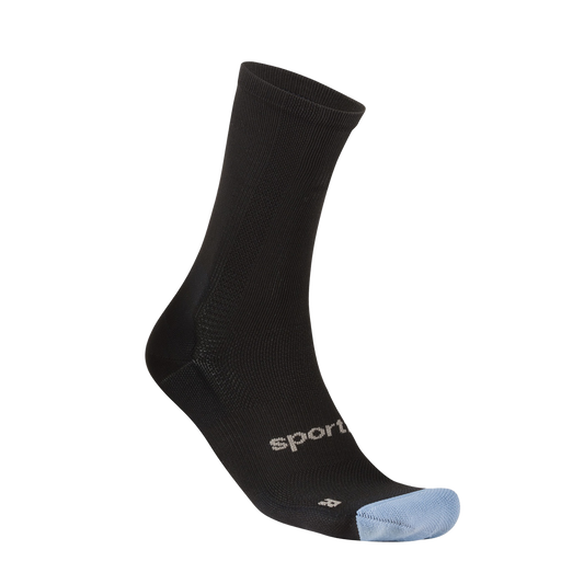 SPORTFUL PRO Sukat Musta