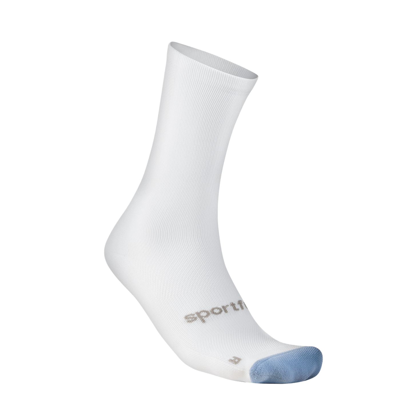 SPORTFUL PRO sukat Valkoinen