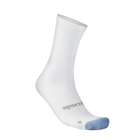 SPORTFUL PRO sukat Valkoinen