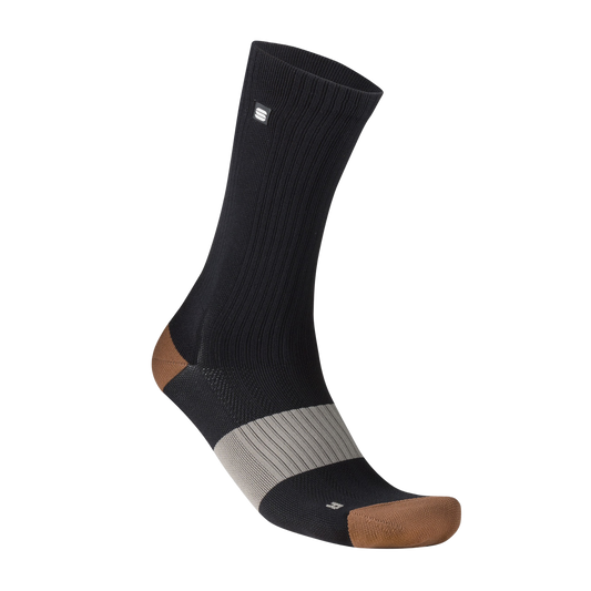 SPORTFUL SUPERGIARA sukat Musta