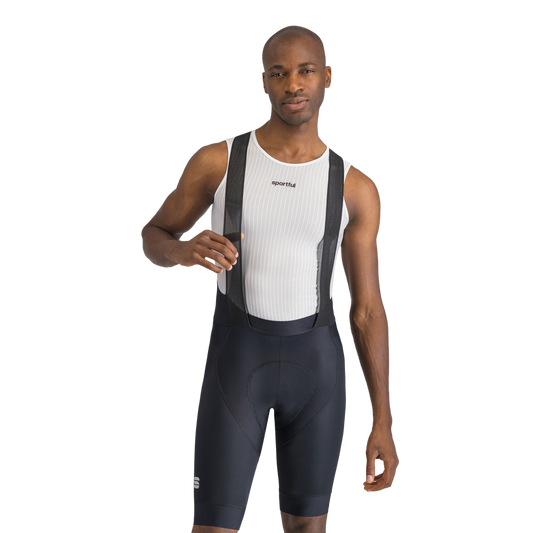 MAVIC PRO BASELAYER hihaton alusasu valkoinen