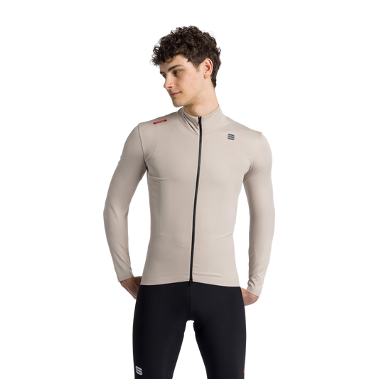 SPORTFUL FIANDRE SHIFT takki Beige