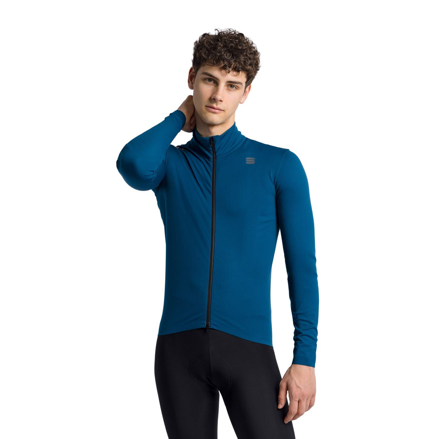 SPORTFUL FIANDRE SHIFT takki sininen