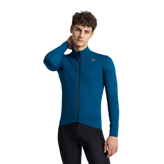 SPORTFUL FIANDRE SHIFT takki sininen
