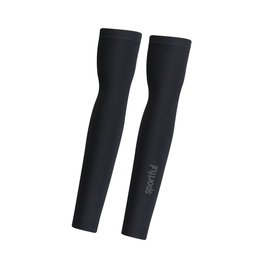 SPORTFUL ESSENTIAL hihat Musta