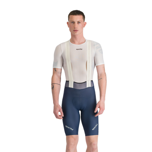 SPORTFUL HYPEREPIC Sininen Bib Tight -setti