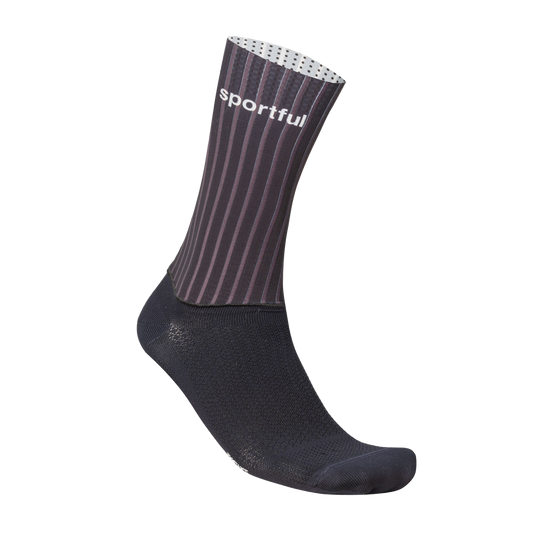 SPORTFUL LTD AERO sukat Musta
