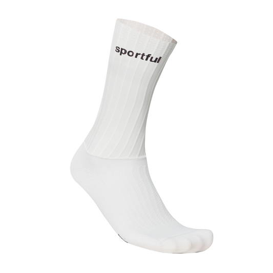 SPORTFUL LTD AERO sukat Valkoinen