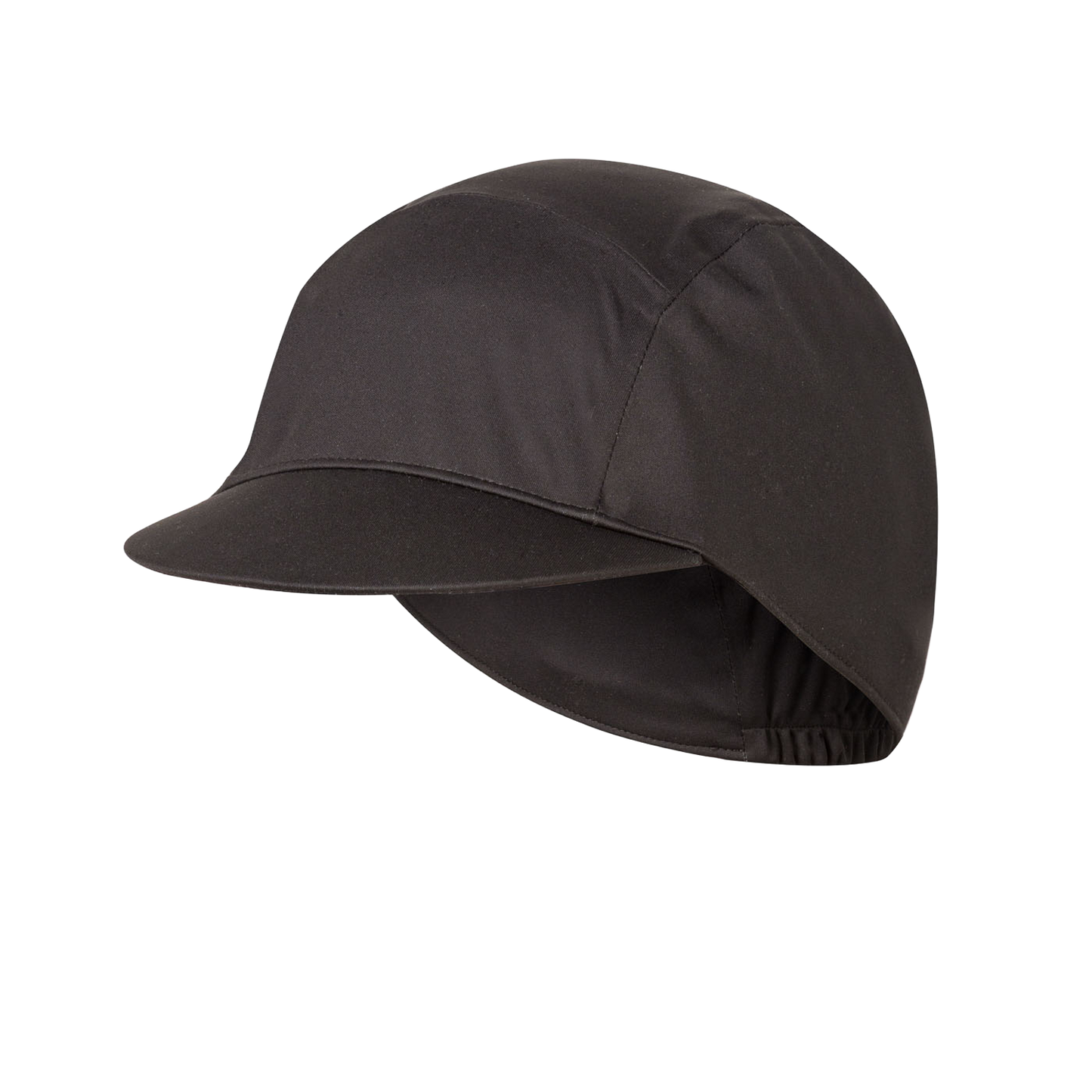 SPORTFUL AQUA LIGHT lippis musta