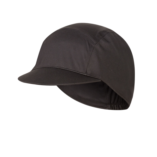 SPORTFUL AQUA LIGHT lippis musta