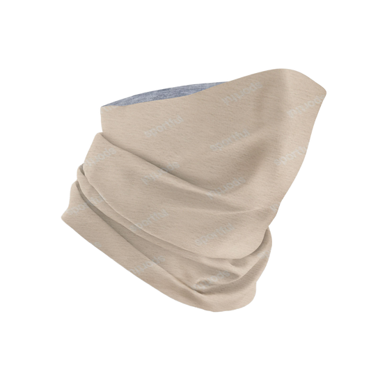 SPORTFUL CLASSIC kermainen choker