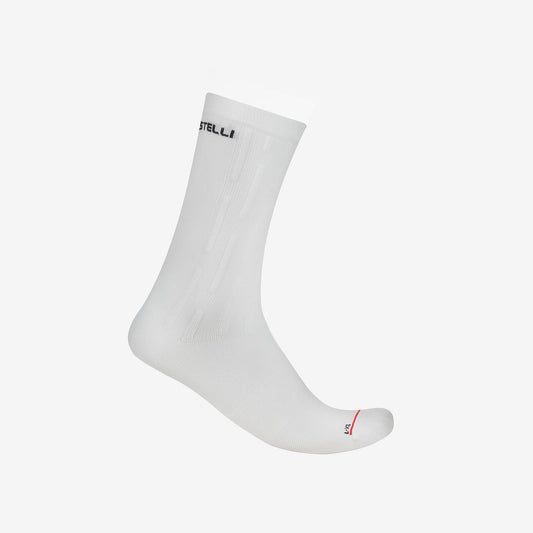 CASTELLI AERO RACE PRO 20 sukat Valkoinen