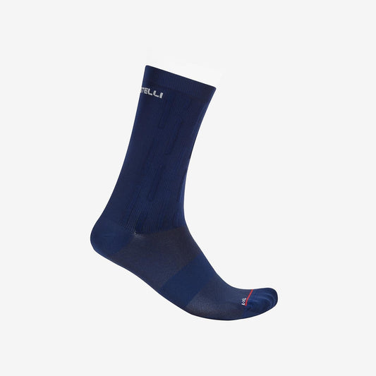 CASTELLI AERO RACE PRO 20 sukat Sininen