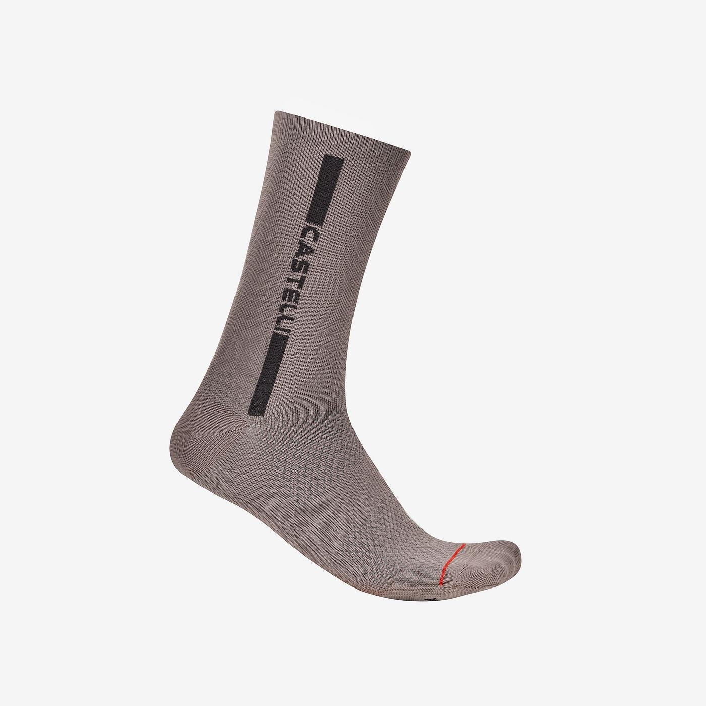 CASTELLI LINEA LOGO 15 Savisukat CASTELLI LINEA LOGO 15 Savisukat