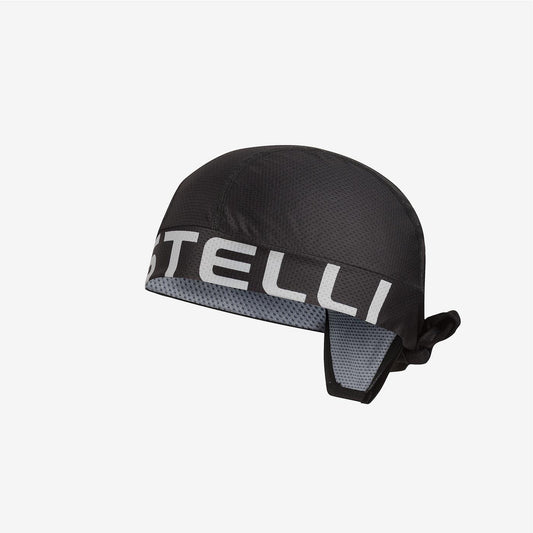 CASTELLI Bandana Musta