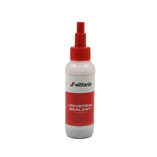 VITTORIA Preventive Liquid 80ml