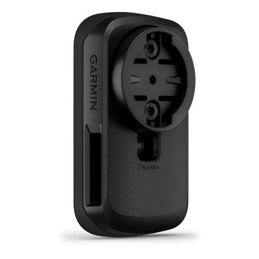 Tuki GARMIN EDGE MTB:lle