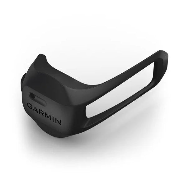 GARMIN SPEED SENSOR 2 nopeusanturi
