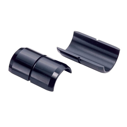 KÄÄNTYVÄT KOMPONENTIT D.35mm - 31.8mm varsiadapteri