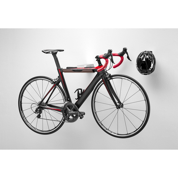 ELITE ARCA pyörän seinäkiinnike