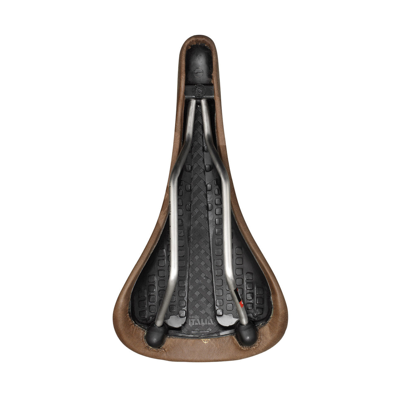 Selle Flite Bullitt L1 - alakuva