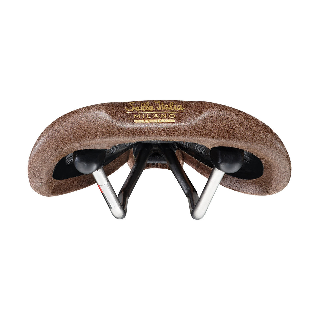 Selle Flite Bullitt L1 - takakuva