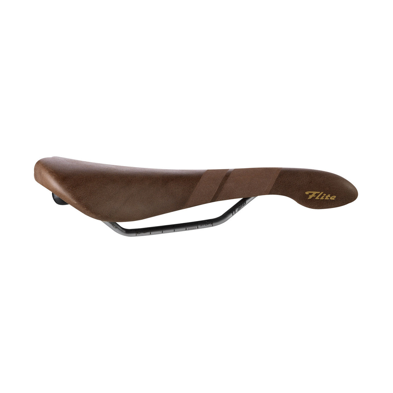 Selle Flite Bullitt L1 - sivukuva