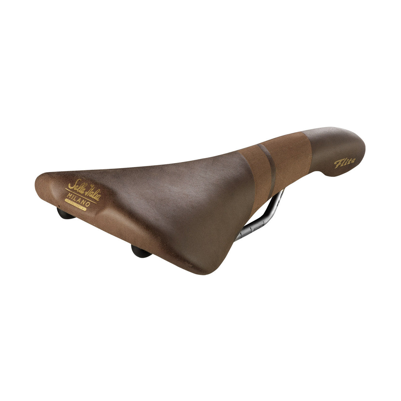 Selle Flite Bullitt L1 - 3/4-kuva