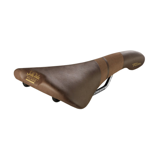 Selle Flite Bullitt L1 - 3/4-kuva