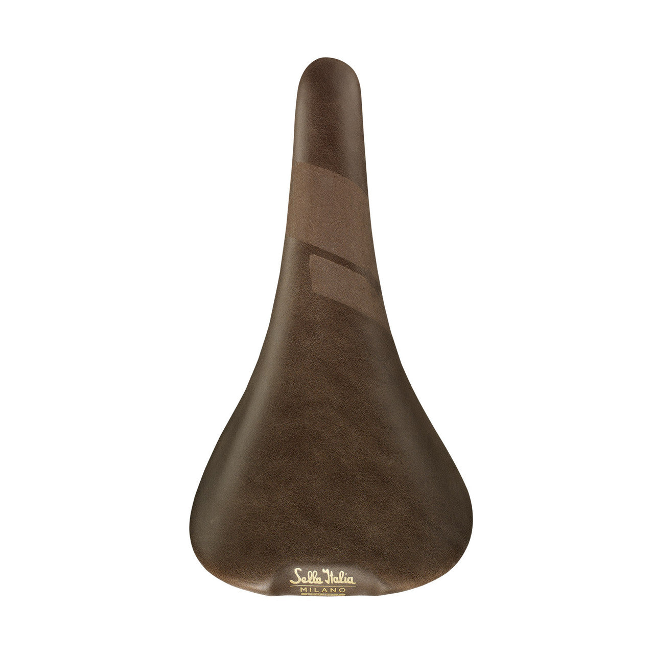 Selle Flite Bullitt L1 - yläkuva