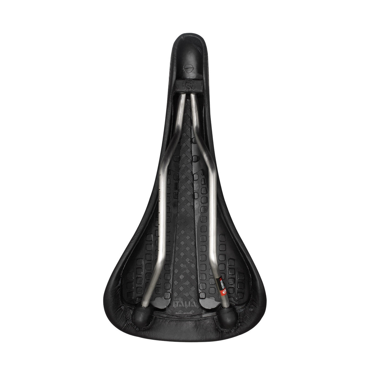 Selle Flite Bonnie L1 - alakuva