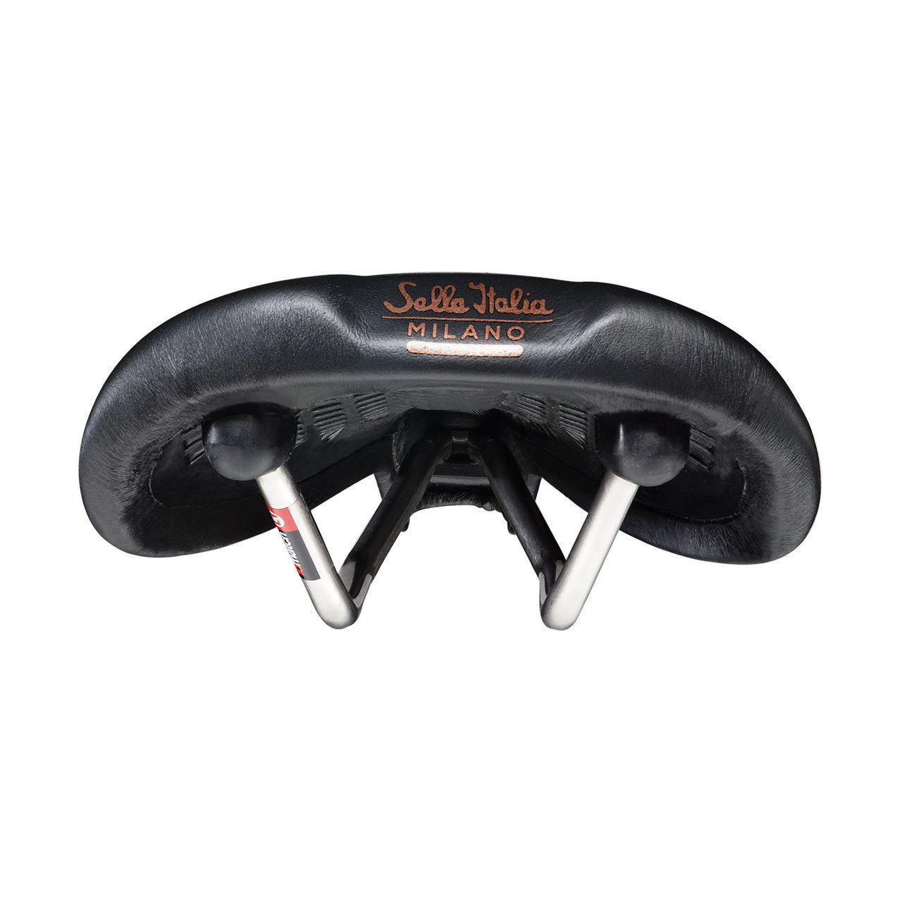 Selle Flite Bonnie L1 - takakuva