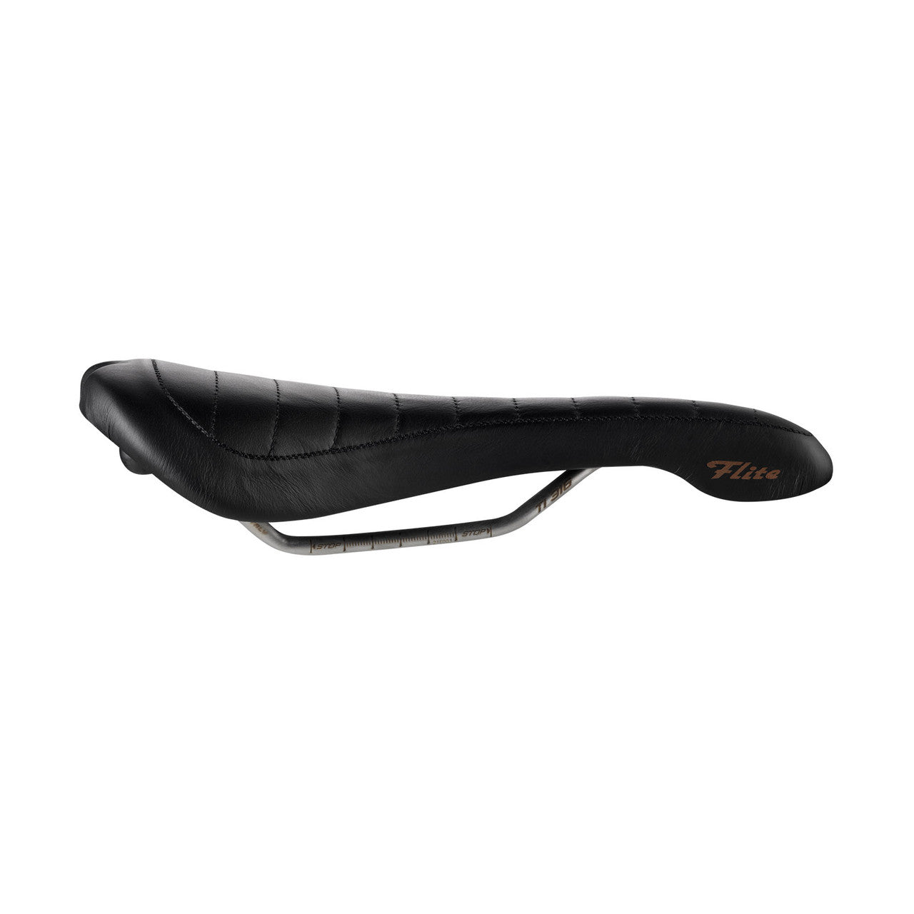 Selle Flite Bonnie L1 - sivukuva