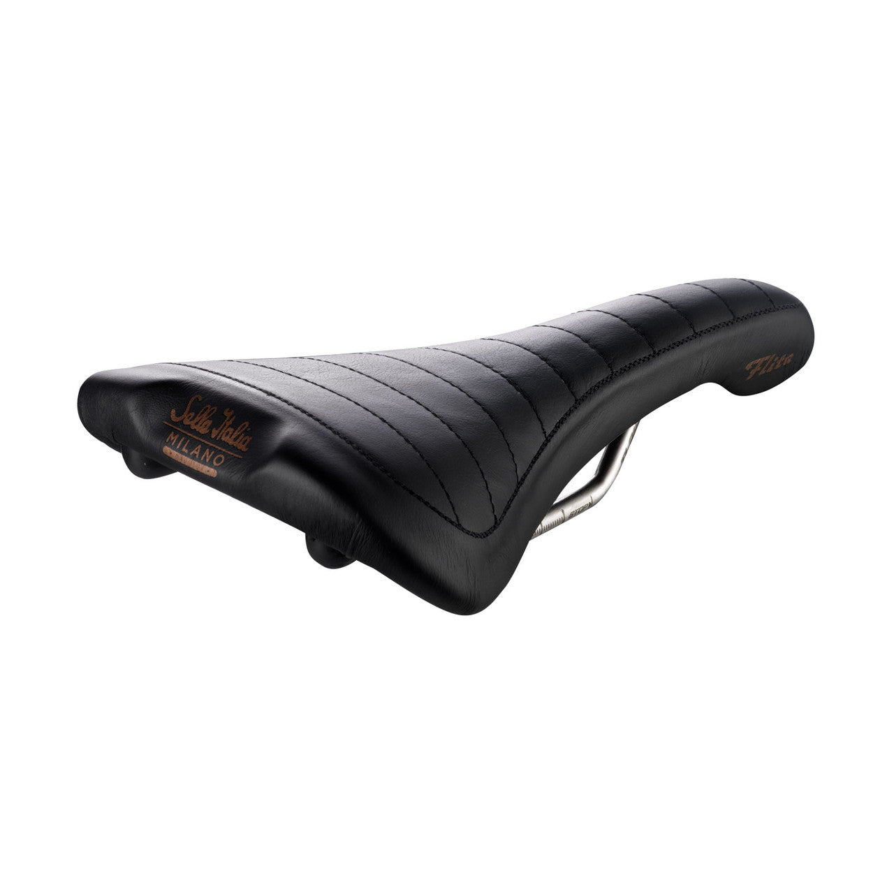 Selle Flite Bonnie L1 - 3/4-kuva