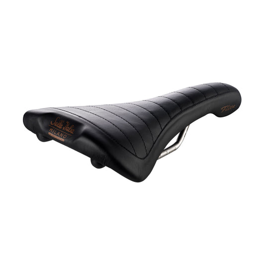 Selle Flite Bonnie L1 - 3/4-kuva