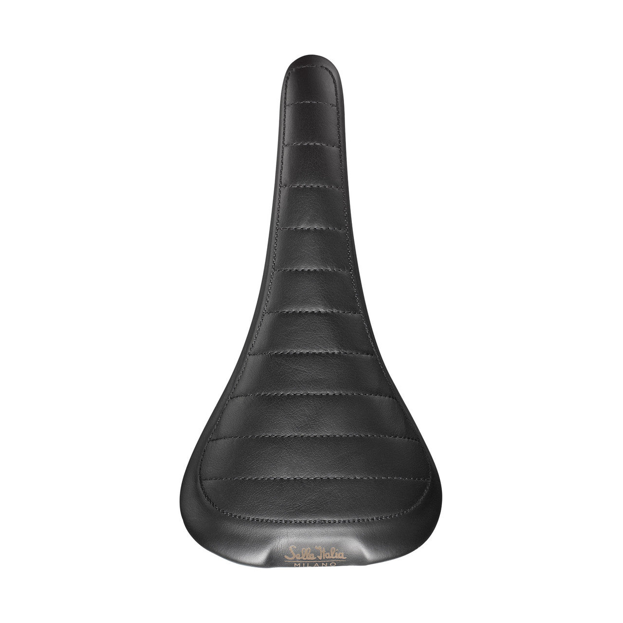Selle Flite Bonnie L1 - yläkuva