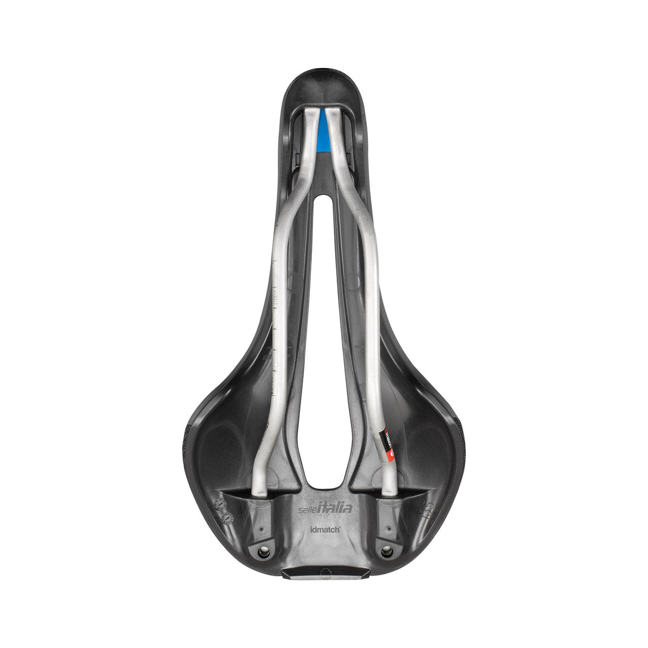 Selle Flite Boost X-Cross S3 - alakuva