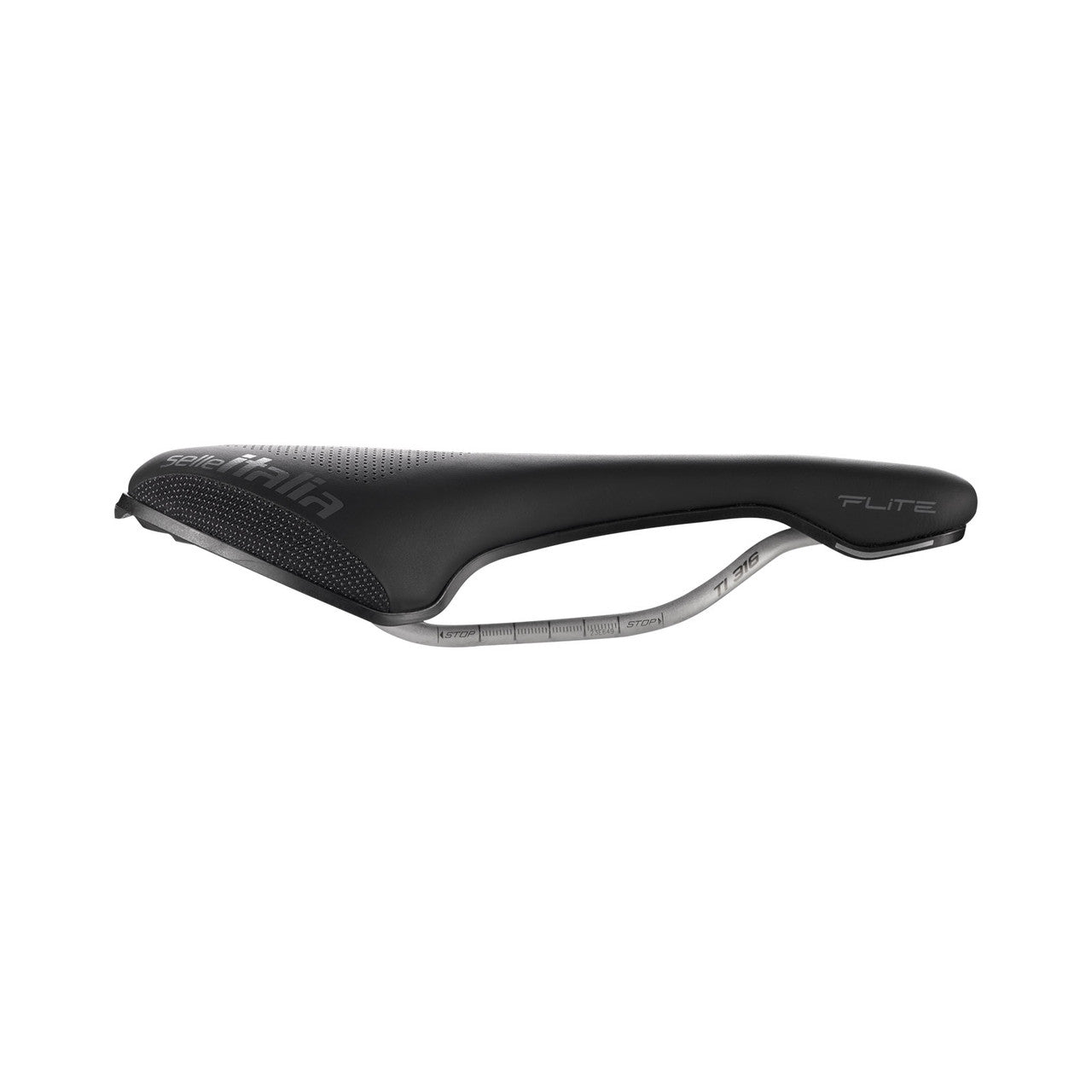 Selle Flite Boost X-Cross S3 - sivukuva