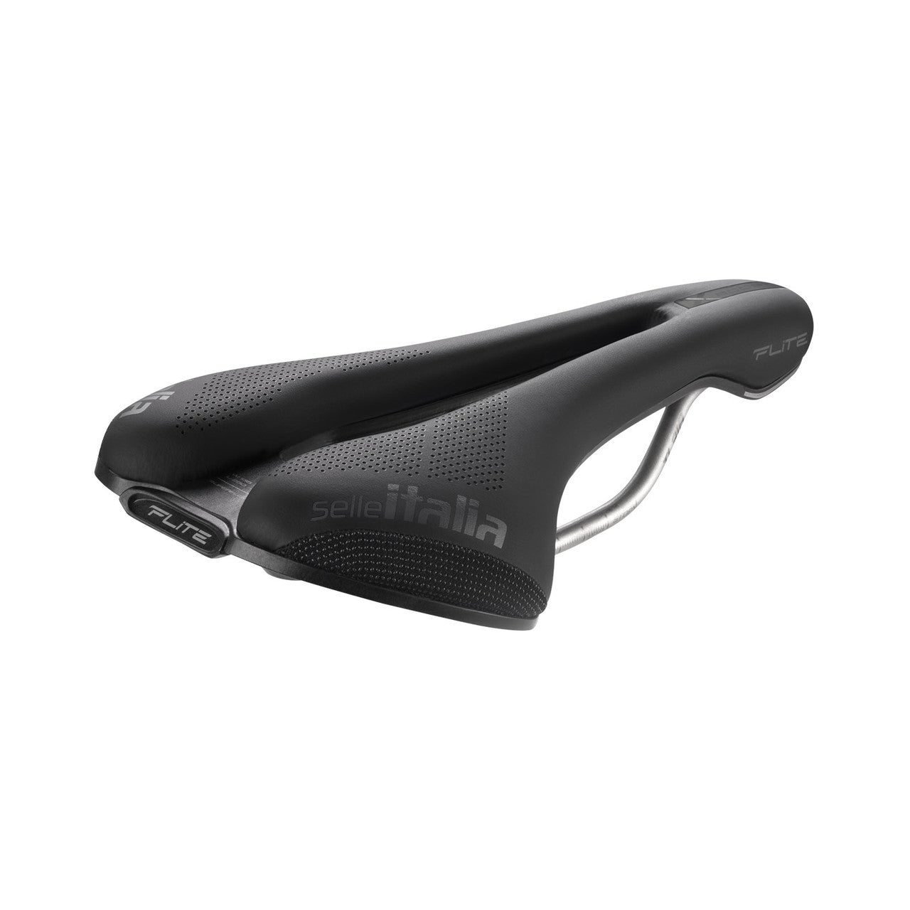 Selle Flite Boost X-Cross S3 - 3/4-kuva