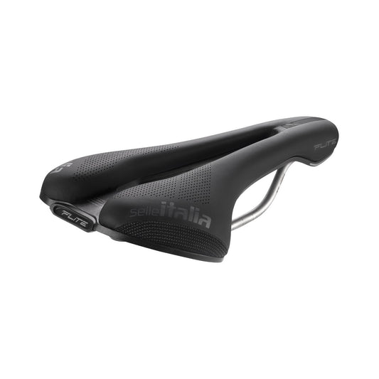 Selle Flite Boost X-Cross S3 - 3/4-kuva