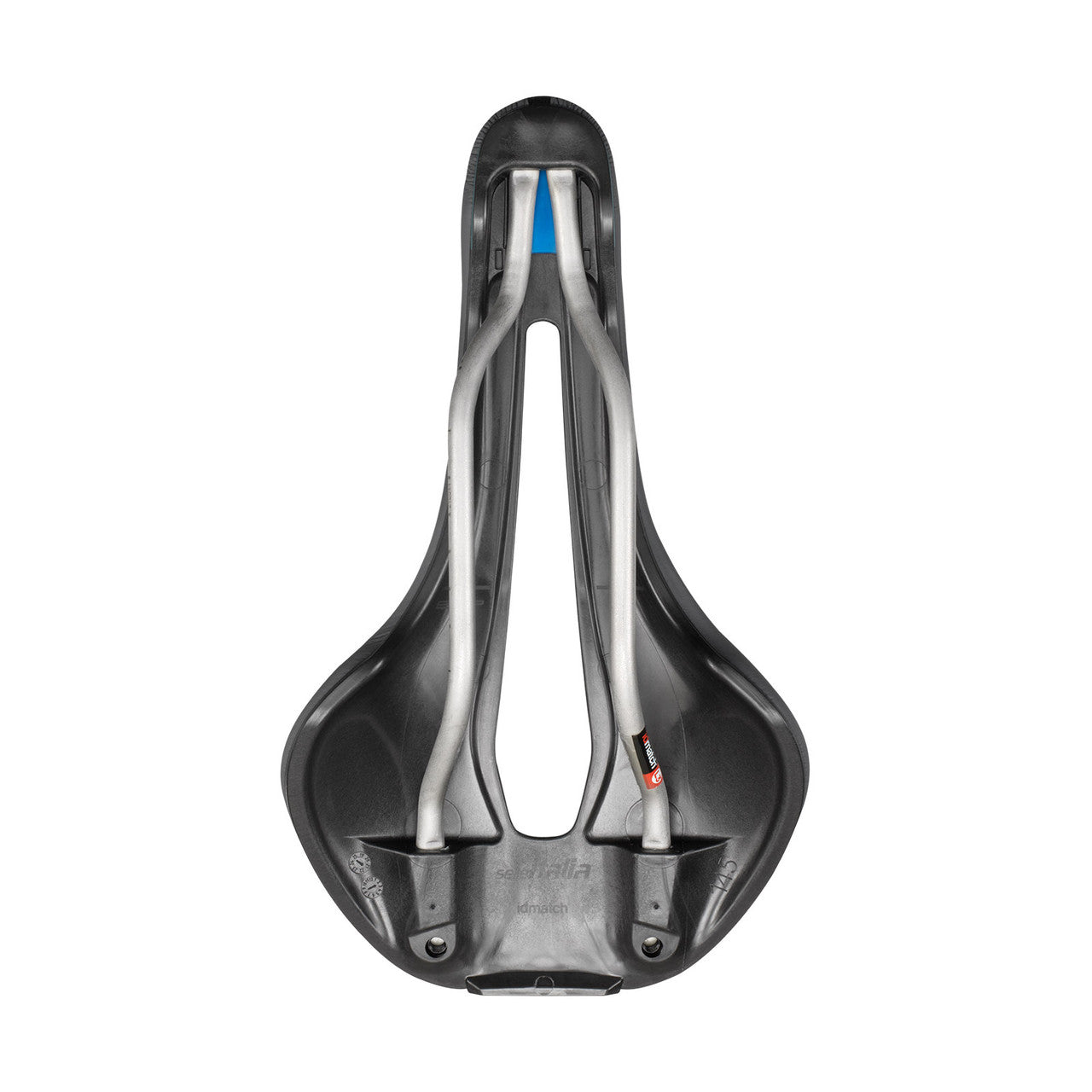 Selle Flite Boost Gravel L3 - alakuva